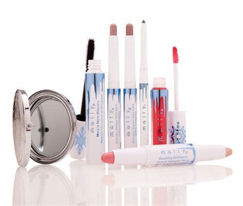 where can you buy mally cosmetics|stores that sell mally cosmetics.